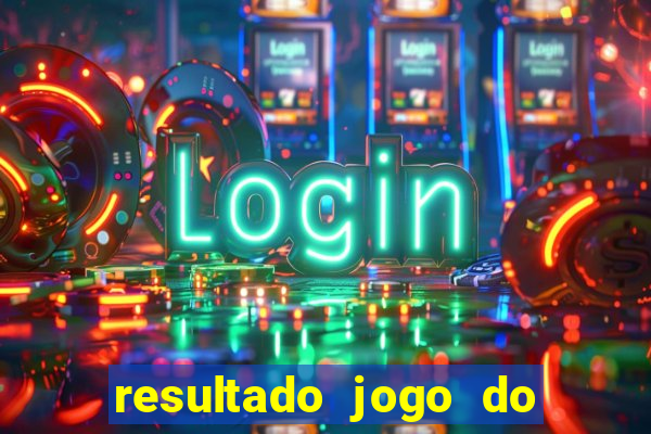 resultado jogo do bicho alvorada natal